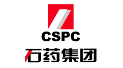 CSPC