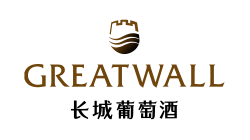 GREATWALL
