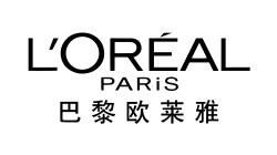 LOREAL