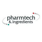 Pharmatech & Ingredients 2025