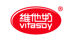 VITASOY