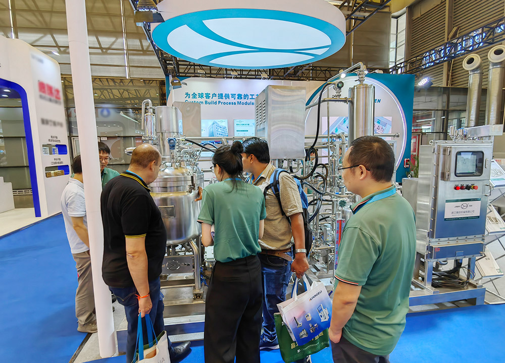 Appointment in the Morning Light(圖12)