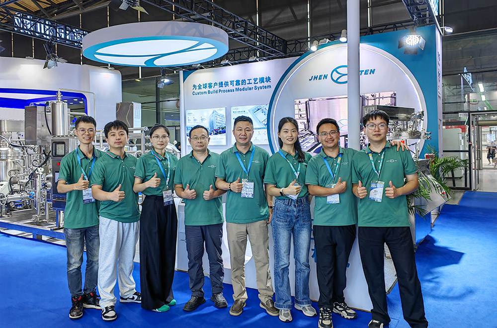 Appointment in the Morning Light(圖18)