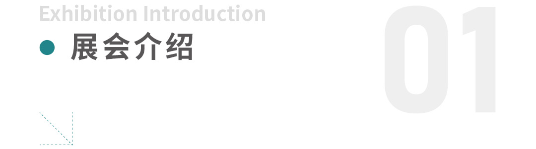 藥機盛典 再登鷺島丨 鎮(zhèn)田機械邀您一起探索廈門CIPM 2024的精彩(圖5) 藥機盛典 再登鷺島丨 鎮(zhèn)田機械邀您一起探索廈門CIPM 2024的精彩(圖5)