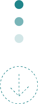 揚帆遠航丨鎮田與您再聚2024 年俄羅斯PharmaTech &Ingredients(圖9) 揚帆遠航丨鎮田與您再聚2024 年俄羅斯PharmaTech &Ingredients(圖9)