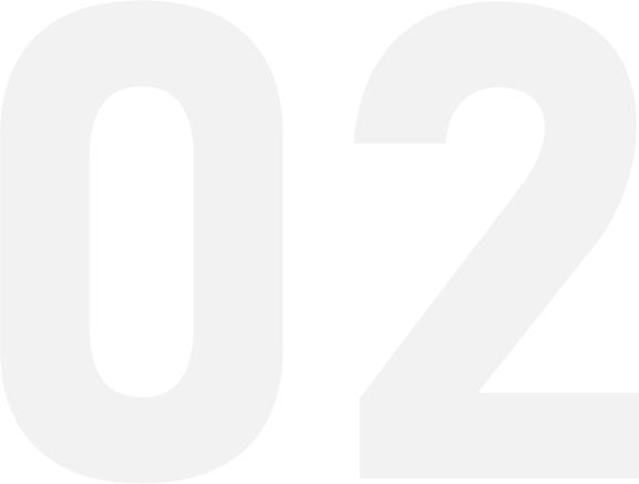 揚帆遠航丨鎮田與您再聚2024 年俄羅斯PharmaTech &Ingredients(圖7) 揚帆遠航丨鎮田與您再聚2024 年俄羅斯PharmaTech &Ingredients(圖7)