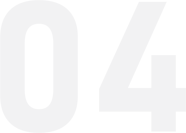 揚帆遠航丨鎮田與您再聚2024 年俄羅斯PharmaTech &Ingredients(圖12) 揚帆遠航丨鎮田與您再聚2024 年俄羅斯PharmaTech &Ingredients(圖12)