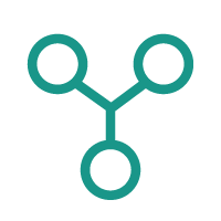 制藥行業內容1(圖2) case2.png