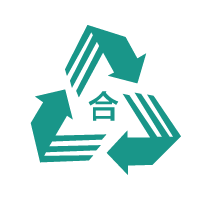 制藥行業內容1(圖3) case3.png