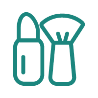 日化及個人護理行業1(圖1) h01.png