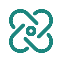 日化及個人護理行業1(圖3) h03.png