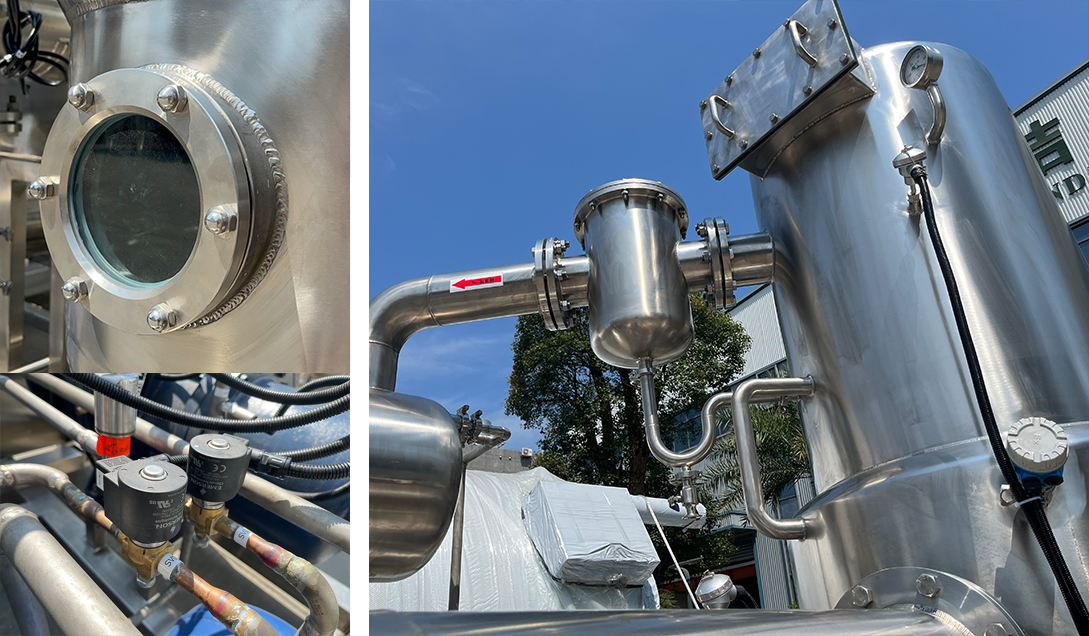 超低溫熱泵蒸發系統(圖4) 20230328113364166416.jpg